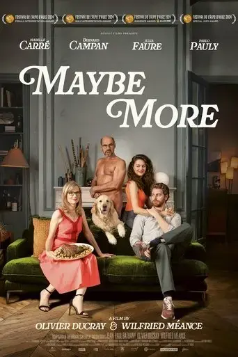maybe-more-2024