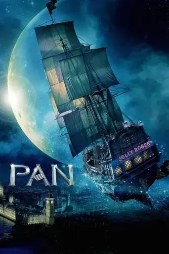 pan-2015
