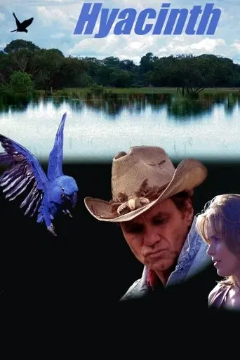 hyacinth-1998
