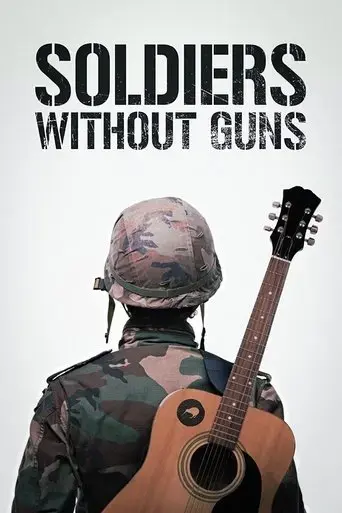 soldiers-without-guns-2019