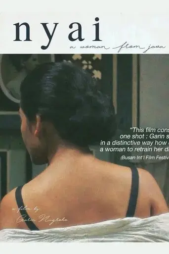 nyai-a-woman-from-java-2016