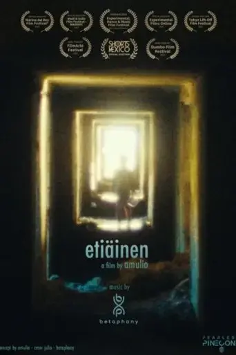 etiainen-2022