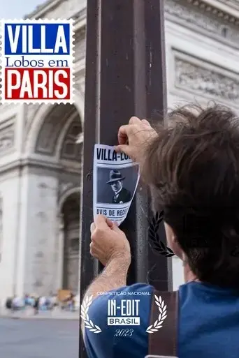 villa-lobos-em-paris-2023