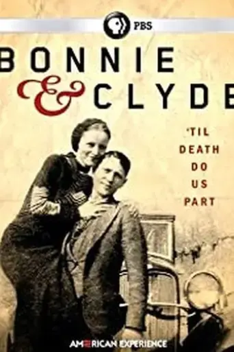 bonnie-clyde-2016