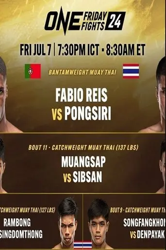 one-friday-fights-24-reis-vs-pongsiri-2023