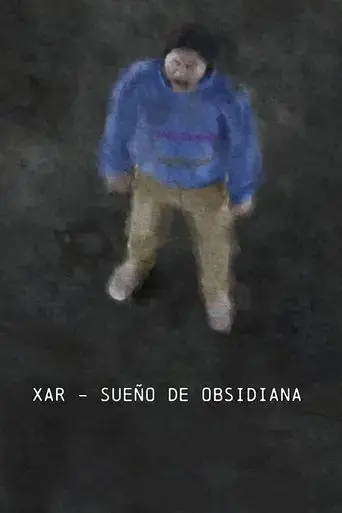 xar-obsidian-dream-2022