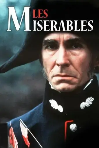 les-miserables-1978
