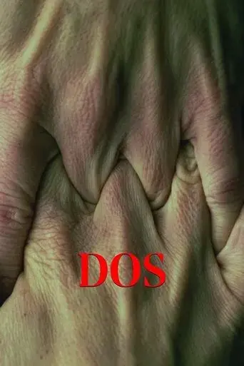 two-2021
