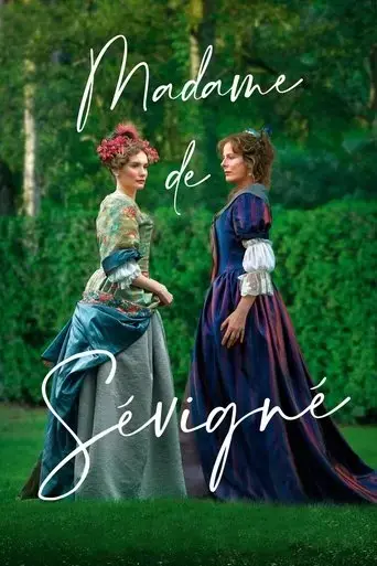 madame-de-sevigne-2024