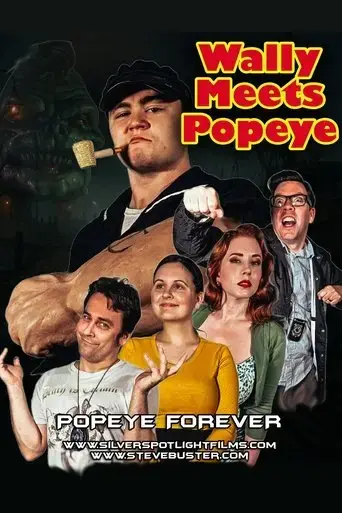 wally-meets-popeye-2025