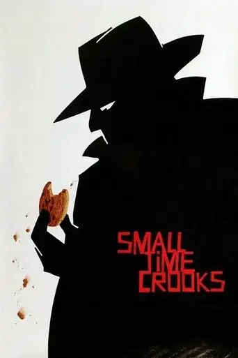 small-time-crooks-2000