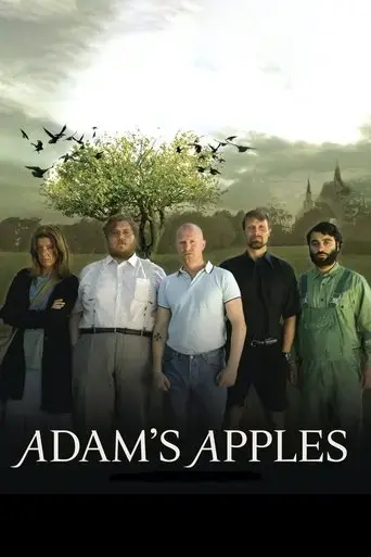 adam-s-apples-2005