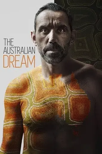 the-australian-dream-2019