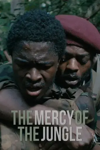 the-mercy-of-the-jungle-2019