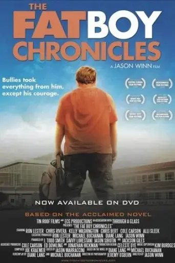 the-fat-boy-chronicles-2010