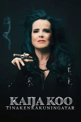 kaija-koo-tinakenkakuningatar-2023