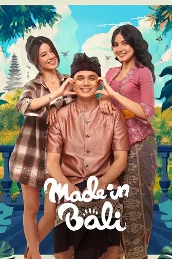 made-in-bali-2025