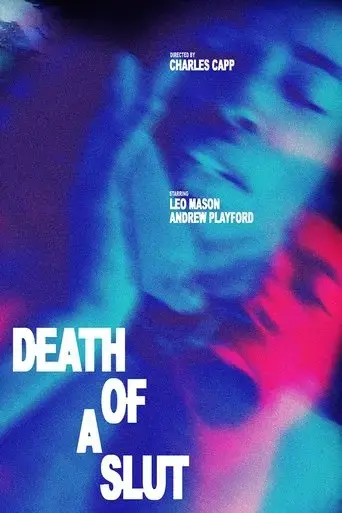 death-of-a-slut-2024