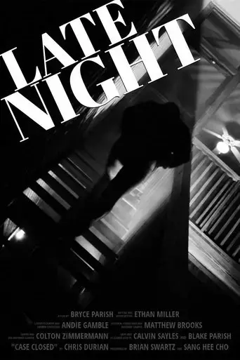 late-night-2018