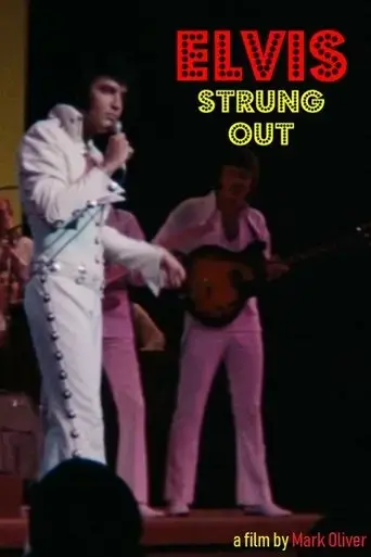 elvis-strung-out-2018