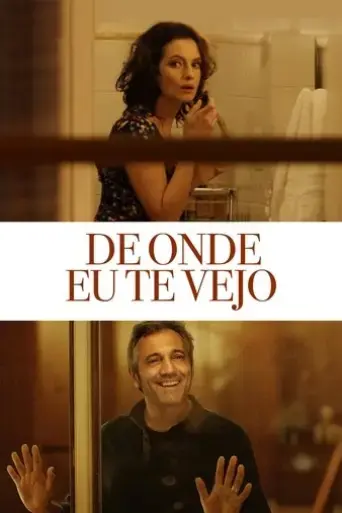 de-onde-eu-te-vejo-2015