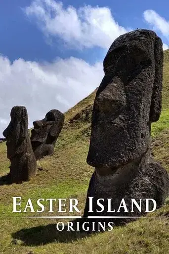 easter-island-origins-2024