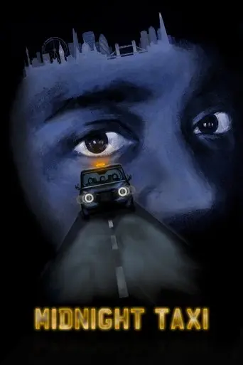 midnight-taxi-2024
