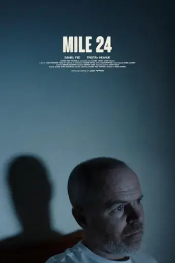 mile-24-2024