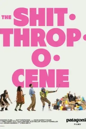 the-shitthropocene-2024