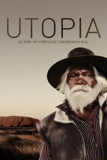 utopia-2013