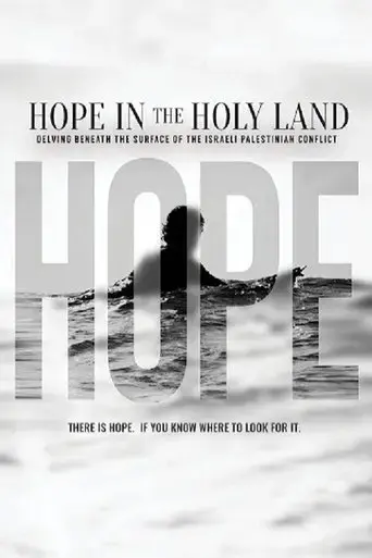 hope-in-the-holy-land-delving-beneath-the-surface-of-the-israeli-palestinian-conflict-2021