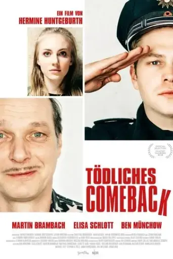 todliches-comeback-2018