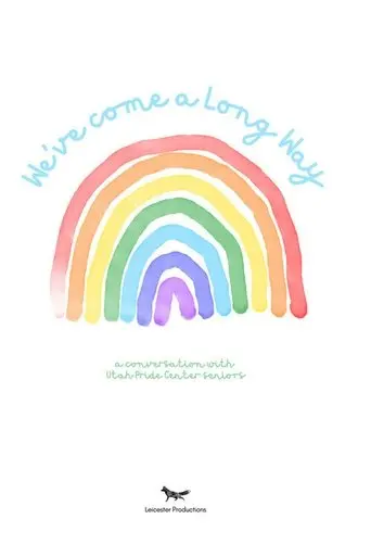 take-that-we-ve-come-a-long-way-2025