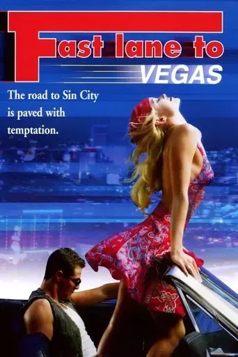fast-lane-to-vegas-2001