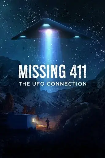 missing-411-the-u-f-o-connection-2023