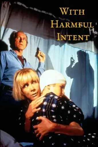 with-harmful-intent-1993