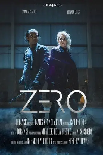 zero-2019