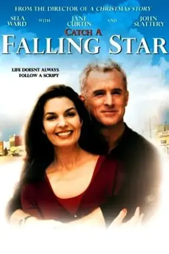 catch-a-falling-star-2000