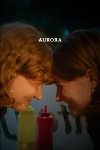 aurora-2024