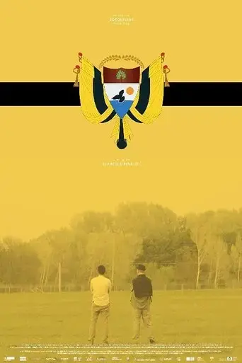 liberland-2021