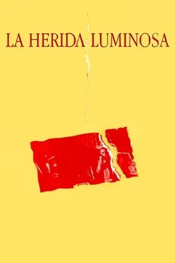 la-herida-luminosa-1997