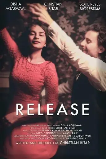 release-2023
