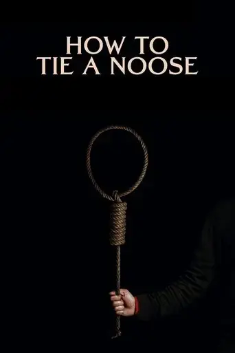 how-to-tie-a-noose-2024