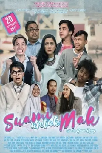 husband-for-mak-2017