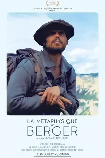 la-metaphysique-du-berger-2021