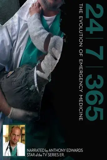 24-7-365-the-evolution-of-emergency-medicine-2013
