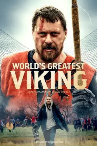 world-s-greatest-viking-2019