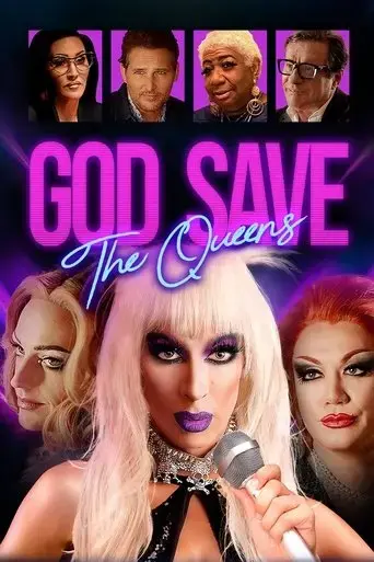 god-save-the-queens-2022