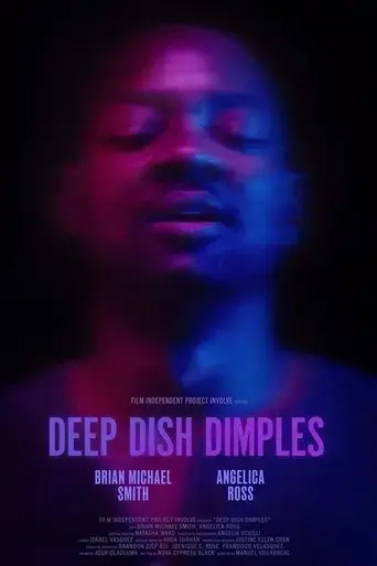 deep-dish-dimples-2025
