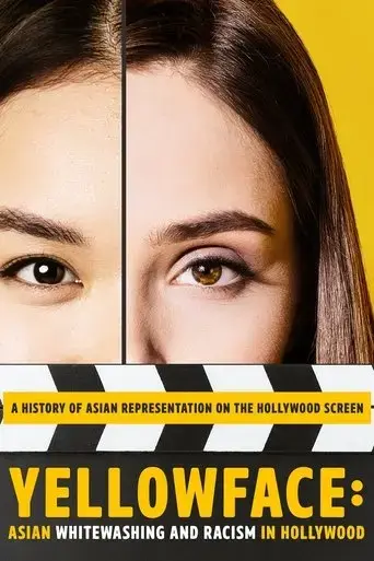 yellowface-asian-whitewashing-and-racism-in-hollywood-2019
